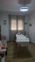 659588638: Chica busca chico en Valencia