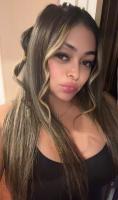 672501948: Chica busca chico en Asturias