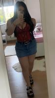 675647451: Chica busca chico en Álava