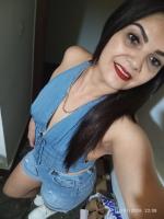 687057700: Chica busca chico en Tarragona
