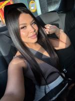 694244341: Chica busca chico en Barcelona