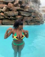 631907151: Chica busca chico en Barcelona