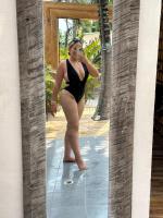 603454731: Chica busca chico en Almería