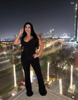 744256914: Chica busca chico en Málaga