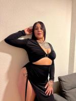 602627307: Chica busca chico en Cáceres