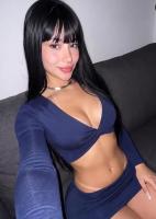 602666269: Chica busca chico en Las Palmas