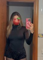 610017590: Chica busca chico en Sevilla