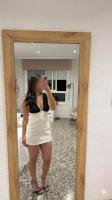631827433: Chica busca chico en Valencia