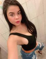 602358254: Chica busca chico en Las Palmas