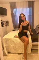 642546772: Travesti en Tarragona