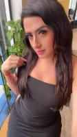 613593202: Transexual en Alicante