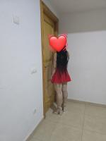 745038566: Chica busca chico en Almería