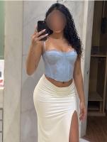 643595883: Chica busca chico en Córdoba