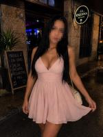 604368011: Chica busca chico en Zaragoza