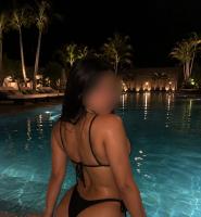 604368011: Chica busca chico en Zaragoza