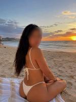 604368011: Chica busca chico en Zaragoza