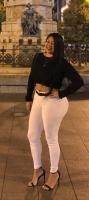 641963890: Chica busca chico en Murcia