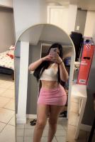 612204417: Chica busca chico en Madrid