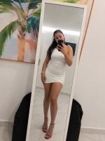 642005695: Chica busca chico en Zaragoza