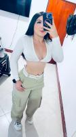 661158974: Chica busca chico en Alicante