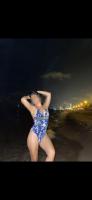 614573684: Chica busca chico en Tarragona