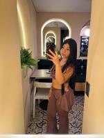 603630101: Chica busca chico en Las Palmas