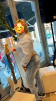 643220860: Chica busca chico en Burgos