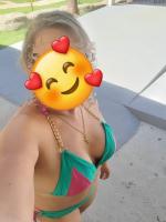 643220860: Chica busca chico en Burgos