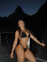 631546479: Chica busca chico en Gerona