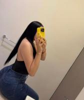 623326639: Chica busca chico en Cádiz
