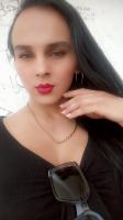 722583040: Chica busca chico en Toledo