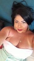 641963890: Chica busca chico en Murcia