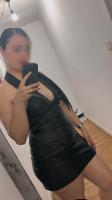 613281801: Chica busca chico en Barcelona