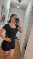 613281801: Chica busca chico en Barcelona