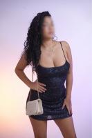 684783524: Chica busca chico en Valencia