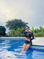 684783524: Chica busca chico en Valencia