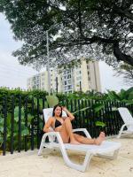 684783524: Chica busca chico en Valencia