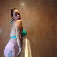 691277835: Virtual en Madrid