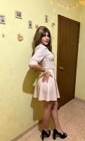 623729933: Travesti en Jaén