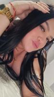 647245525: Chica busca chico en Mallorca