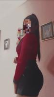 611398026: Chica busca chico en Jaén