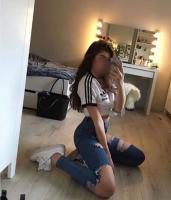642948283: Chica busca chico en Pontevedra