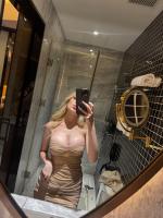 634341644: Chica busca chico en Málaga