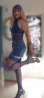 610256514: Transexual en Barcelona
