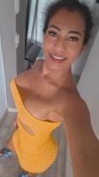 697633175: Transexual en Valencia