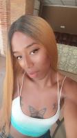 611275300: Travesti en Alicante