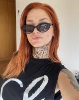 657452077: Travesti en Madrid