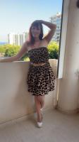 637947528: Chica busca chico en Alicante