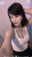 607616429: Chica busca chico en Tarragona