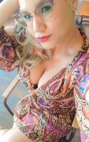 641863290: Chica busca chico en Cantabria